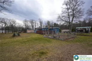 8600 Delong Dr, Heidelberg Township, PA 18080 - Photo 5