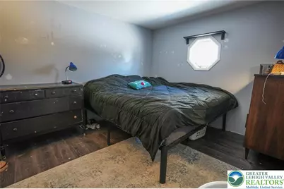 8600 Delong Drive, Heidelberg Twp, PA 18080 - Photo 33