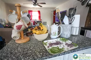 8600 Delong Dr, Heidelberg Twp, PA 18080 - Photo 45