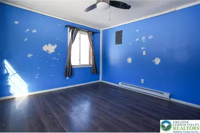 8600 Delong Drive, Heidelberg Twp, PA 18080 - Photo 31