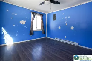 8600 Delong Dr, Heidelberg Twp, PA 18080 - Photo 31