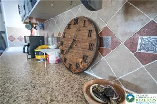 8600 Delong Dr, Heidelberg Township, PA 18080 - Photo 29