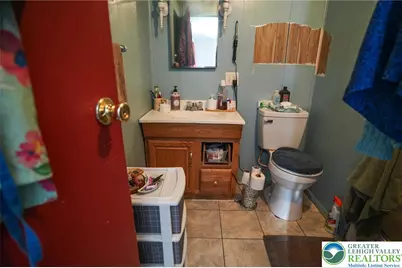 8600 Delong Drive, Heidelberg Twp, PA 18080 - Photo 49