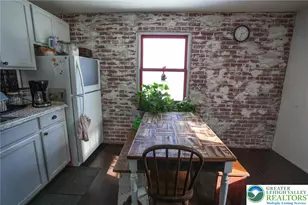 8600 Delong Dr, Heidelberg Twp, PA 18080 - Photo 43