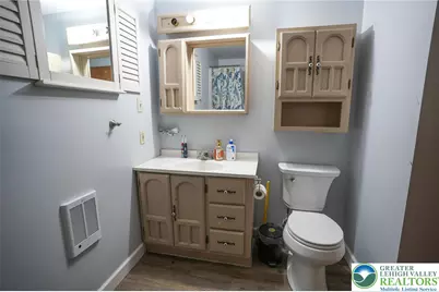 8600 Delong Drive, Heidelberg Twp, PA 18080 - Photo 35