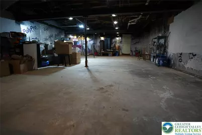 8600 Delong Drive, Heidelberg Twp, PA 18080 - Photo 57