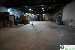 8600 Delong Dr, Heidelberg Twp, PA 18080 - Photo 57