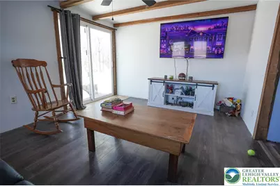 8600 Delong Drive, Heidelberg Twp, PA 18080 - Photo 23