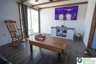 8600 Delong Dr, Heidelberg Twp, PA 18080 - Photo 23