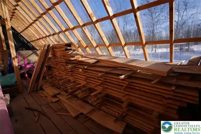 8600 Delong Drive, Heidelberg Twp, PA 18080 - Photo 7