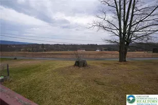 8600 Delong Dr, Heidelberg Township, PA 18080 - Photo 11