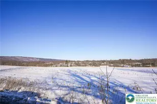 8600 Delong Dr, Heidelberg Twp, PA 18080 - Photo 19