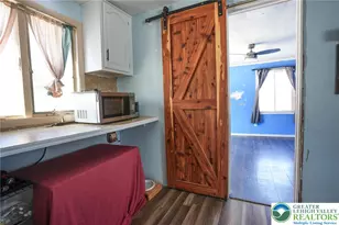 8600 Delong Dr, Heidelberg Twp, PA 18080 - Photo 29