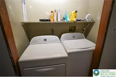 8600 Delong Drive, Heidelberg Twp, PA 18080 - Photo 37