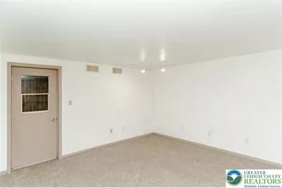 3560 Moravian Court, Bethlehem Township, PA 18020 - Photo 37