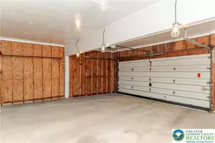 3560 Moravian Ct, Bethlehem Township, PA 18020 - Photo 43