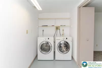 3560 Moravian Court, Bethlehem Township, PA 18020 - Photo 41