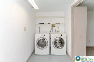 3560 Moravian Ct, Bethlehem Township, PA 18020 - Photo 41