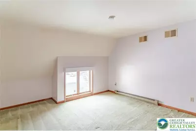 3560 Moravian Court, Bethlehem Township, PA 18020 - Photo 23