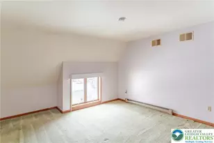 3560 Moravian Ct, Bethlehem Township, PA 18020 - Photo 23