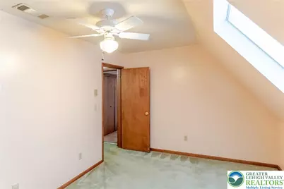 3560 Moravian Court, Bethlehem Township, PA 18020 - Photo 31