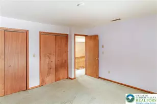 3560 Moravian Ct, Bethlehem Township, PA 18020 - Photo 25