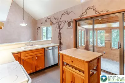 3560 Moravian Court, Bethlehem Township, PA 18020 - Photo 13