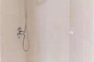 3560 Moravian Ct, Bethlehem Township, PA 18020 - Photo 21