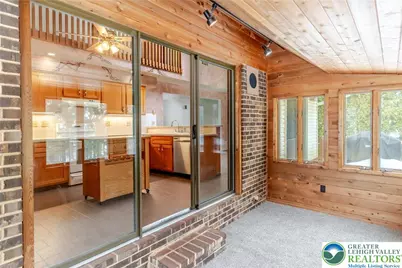 3560 Moravian Court, Bethlehem Township, PA 18020 - Photo 15