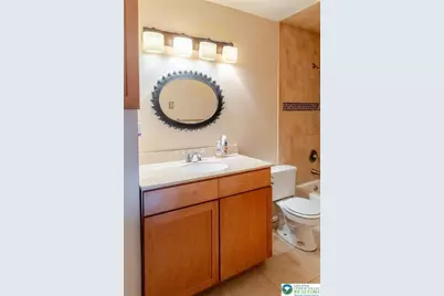 3560 Moravian Court, Bethlehem Township, PA 18020 - Photo 29