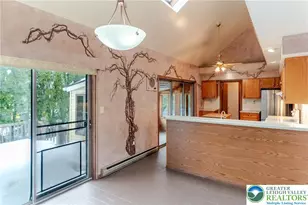 3560 Moravian Ct, Bethlehem Township, PA 18020 - Photo 7