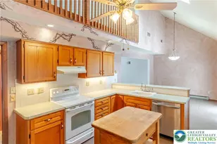 3560 Moravian Ct, Bethlehem Township, PA 18020 - Photo 11