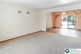 3560 Moravian Ct, Bethlehem Township, PA 18020 - Photo 5