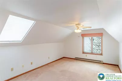 3560 Moravian Court, Bethlehem Township, PA 18020 - Photo 33