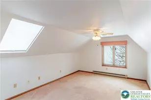 3560 Moravian Ct, Bethlehem Township, PA 18020 - Photo 33