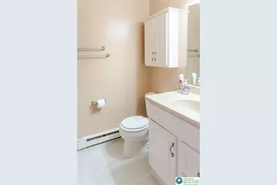 3560 Moravian Court, Bethlehem Township, PA 18020 - Photo 19