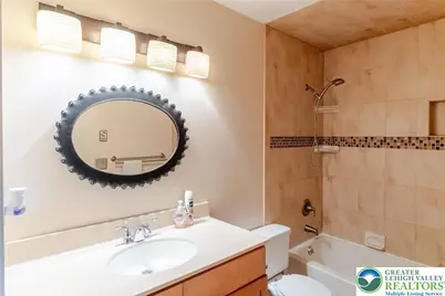 3560 Moravian Court, Bethlehem Township, PA 18020 - Photo 27