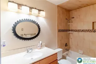 3560 Moravian Ct, Bethlehem Township, PA 18020 - Photo 27