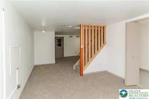 3560 Moravian Ct, Bethlehem Township, PA 18020 - Photo 39