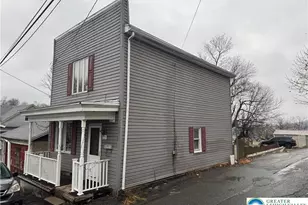221 Green St, Tamaqua Boro, PA 18252 - Photo 3