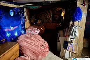 221 Green St, Tamaqua Boro, PA 18252 - Photo 19