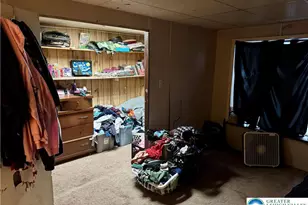 221 Green St, Tamaqua Boro, PA 18252 - Photo 15