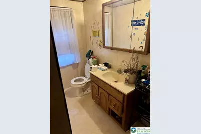 221 Green Street, Tamaqua Boro, PA 18252 - Photo 11