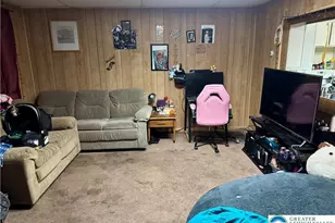 221 Green St, Tamaqua Boro, PA 18252 - Photo 7