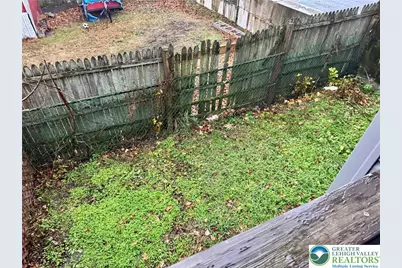 221 Green Street, Tamaqua Boro, PA 18252 - Photo 21