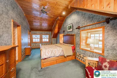 2568 Pike, Upper Saucon Township, PA 18036 - Photo 31