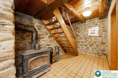 2568 Pike, Upper Saucon Township, PA 18036 - Photo 19