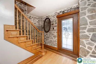 2568 Pike, Upper Saucon Township, PA 18036 - Photo 27