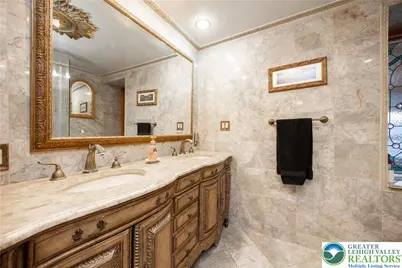 2568 Pike, Upper Saucon Township, PA 18036 - Photo 21