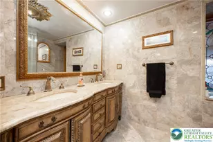 2568 Pike, Upper Saucon Township, PA 18036 - Photo 21